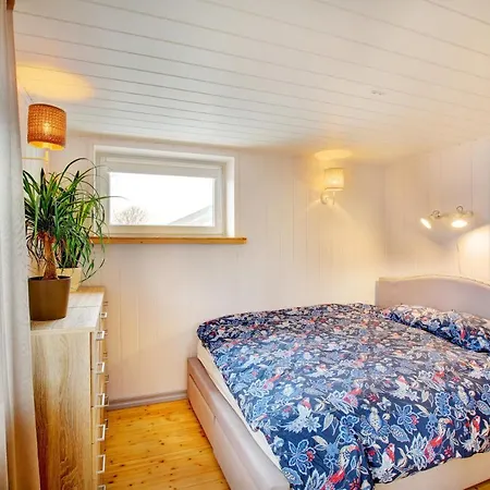 Penthouse With Sauna Апартаменты Таллин